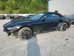 1FATP8UH2L5131371 2020 FORD MUSTANG