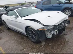 1FATP8UH2L5131743 2020 FORD MUSTANG