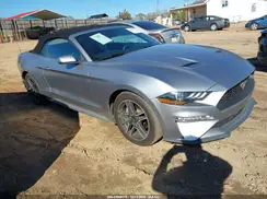 1FATP8UH2L5132049 2020 FORD MUSTANG