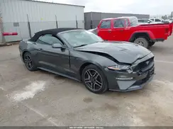 1FATP8UH2L5134464 2020 FORD MUSTANG