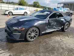 1FATP8UH2L5138451 2020 FORD MUSTANG