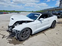 1FATP8UH2L5139549 2020 FORD MUSTANG