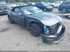 1FATP8UH2L5143133 2020 FORD MUSTANG