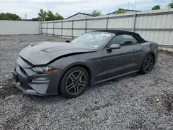1FATP8UH2L5147067 2020 FORD MUSTANG