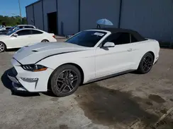 1FATP8UH2L5147151 2020 FORD MUSTANG