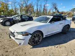 1FATP8UH2L5148266 2020 FORD MUSTANG