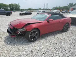 1FATP8UH2L5149949 2020 FORD MUSTANG