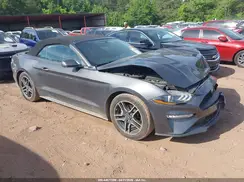 1FATP8UH2L5179677 2020 FORD MUSTANG