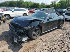 1FATP8UH2L5179825 2020 FORD MUSTANG