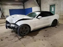 1FATP8UH2L5180067 2020 FORD MUSTANG