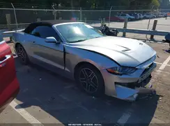 1FATP8UH2M5100140 2021 FORD MUSTANG