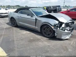 1FATP8UH2M5100400 2021 FORD MUSTANG