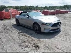 1FATP8UH2M5106990 2021 FORD MUSTANG