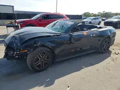 1FATP8UH2M5111509 2021 FORD MUSTANG