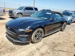 1FATP8UH2M5120386 2021 FORD MUSTANG