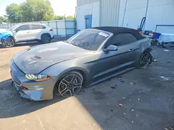 1FATP8UH2M5120856 2021 FORD MUSTANG