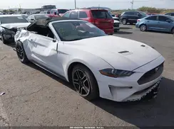 1FATP8UH2M5121277 2021 FORD MUSTANG