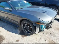 1FATP8UH2M5125104 2021 FORD MUSTANG