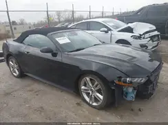 1FATP8UH2M5137351 2021 FORD MUSTANG