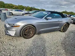 1FATP8UH2N5101886 2022 FORD MUSTANG