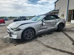 1FATP8UH2N5102164 2022 FORD MUSTANG