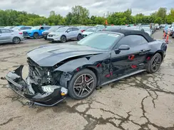 1FATP8UH2N5102696 2022 FORD MUSTANG
