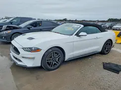 1FATP8UH2N5102794 2022 FORD MUSTANG