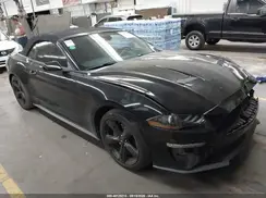 1FATP8UH2N5108661 2022 FORD MUSTANG