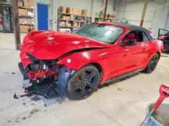 1FATP8UH2N5115190 2022 FORD MUSTANG