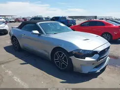 1FATP8UH2N5119241 2022 FORD MUSTANG