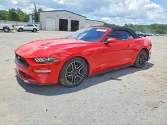 1FATP8UH2N5120096 2022 FORD MUSTANG