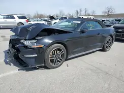 1FATP8UH2P5103298 2023 FORD MUSTANG