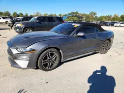 1FATP8UH2P5104225 2023 FORD MUSTANG