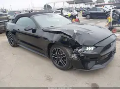 1FATP8UH2P5105326 2023 FORD MUSTANG