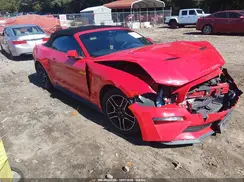 1FATP8UH2P5105441 2023 FORD MUSTANG