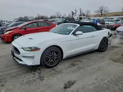 1FATP8UH2P5107898 2023 FORD MUSTANG