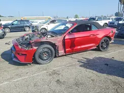 1FATP8UH2P5107903 2023 FORD MUSTANG