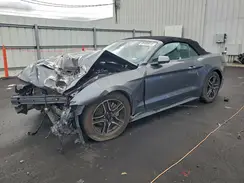 1FATP8UH2P5107979 2023 FORD MUSTANG