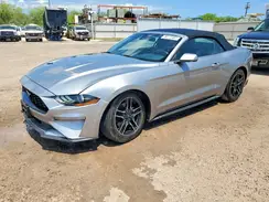 1FATP8UH2P5108064 2023 FORD MUSTANG