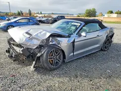 1FATP8UH2P5109327 2023 FORD MUSTANG