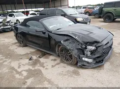 1FATP8UH2P5110011 2023 FORD MUSTANG
