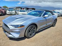 1FATP8UH2P5110297 2023 FORD MUSTANG
