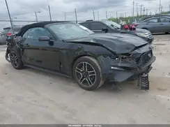 1FATP8UH2P5110588 2023 FORD MUSTANG