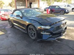1FATP8UH2P5111580 2023 FORD MUSTANG