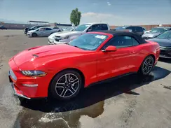 1FATP8UH2P5111630 2023 FORD MUSTANG