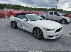 1FATP8UH3G5217262 2016 FORD MUSTANG