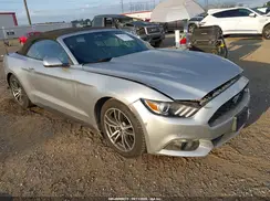 1FATP8UH3G5217441 2016 FORD MUSTANG
