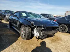 1FATP8UH3G5226740 2016 FORD MUSTANG