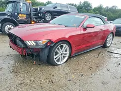 1FATP8UH3G5244638 2016 FORD MUSTANG