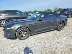 1FATP8UH3G5253758 2016 FORD MUSTANG